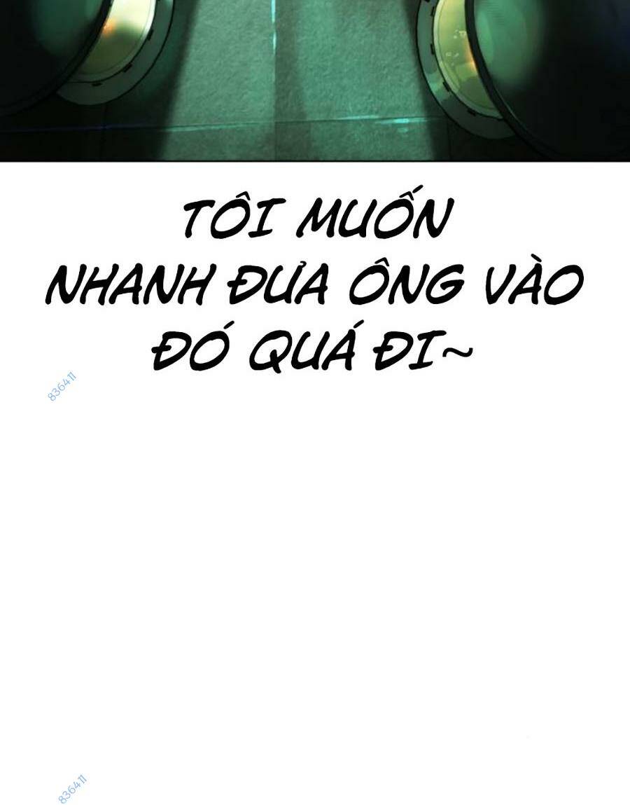 Sát Thủ Peter Chapter 16 - Trang 2