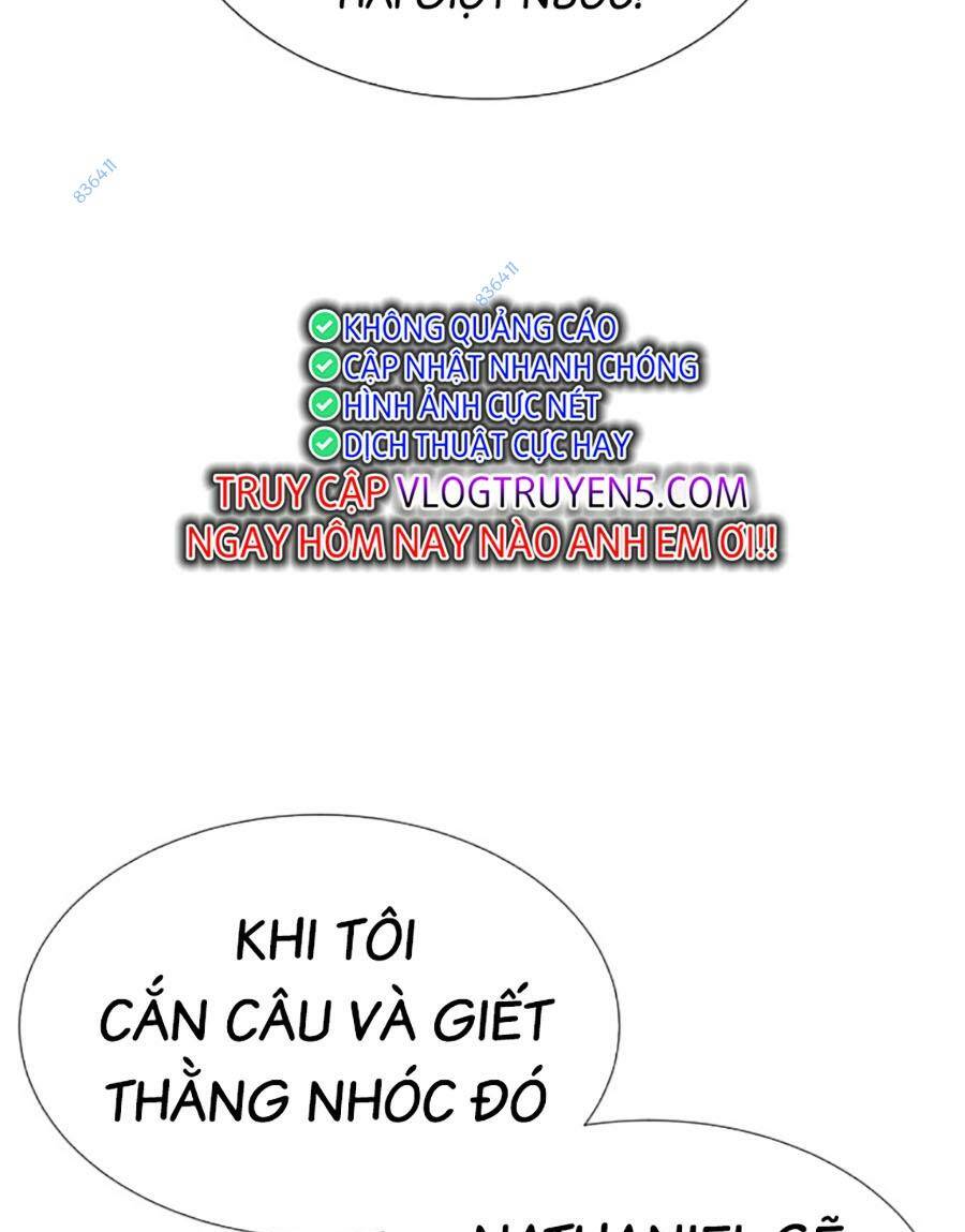 Sát Thủ Peter Chapter 16 - Trang 2