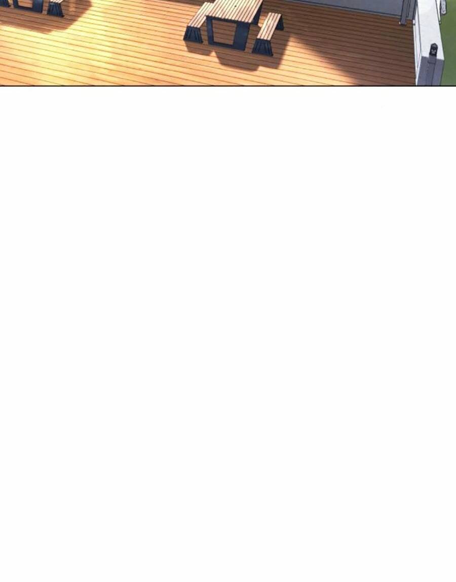 Sát Thủ Peter Chapter 16 - Trang 2