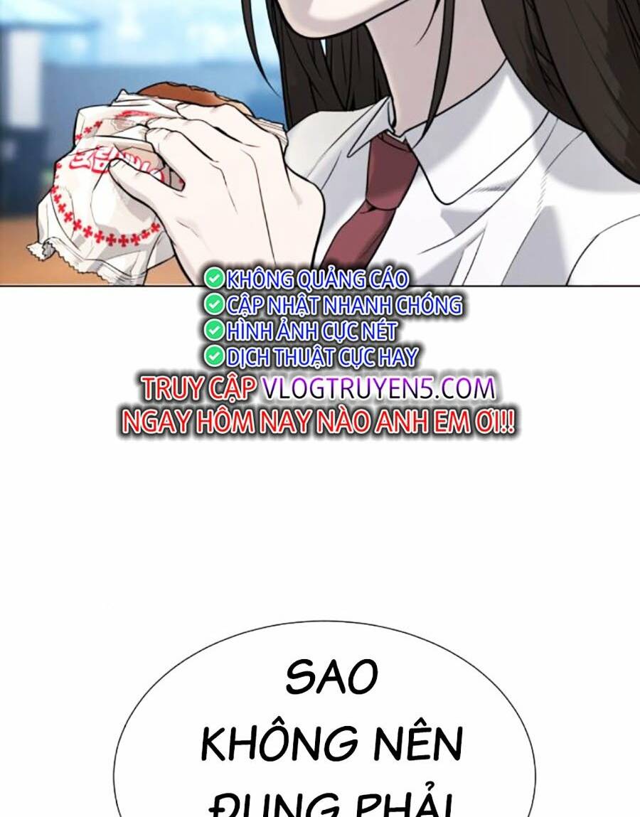 Sát Thủ Peter Chapter 16 - Trang 2