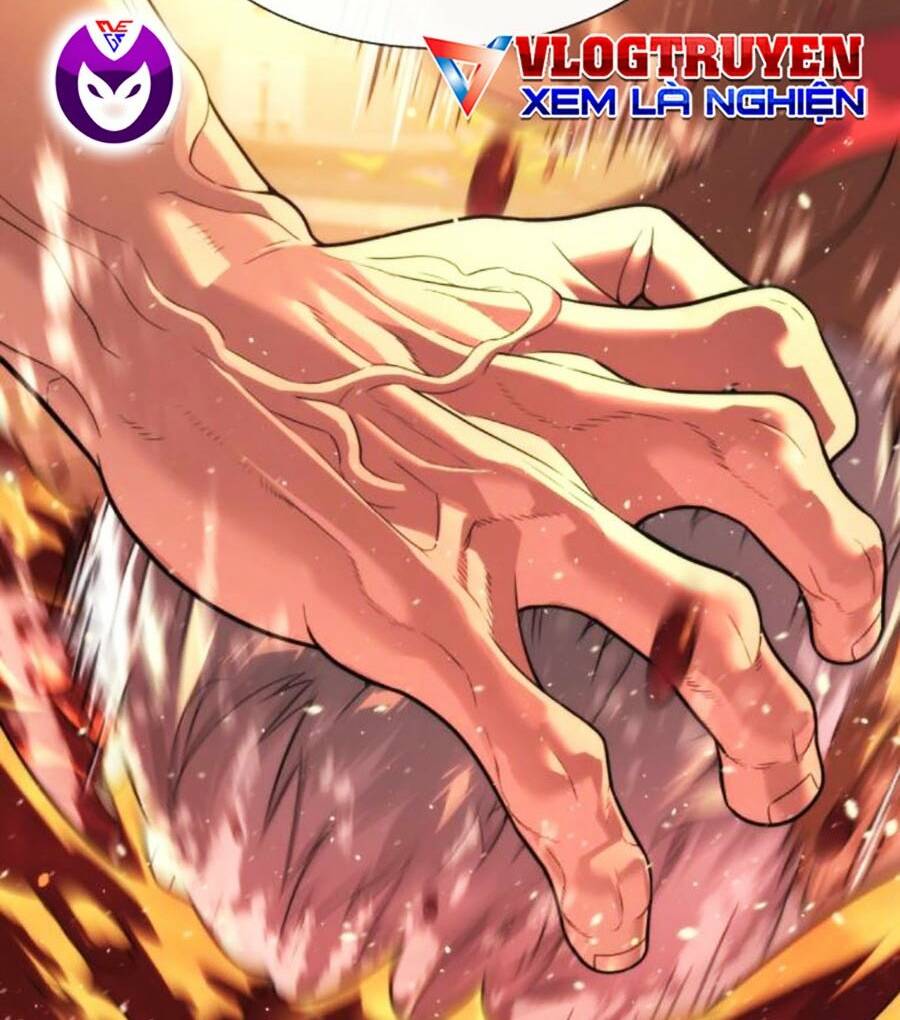 Sát Thủ Peter Chapter 16 - Trang 2