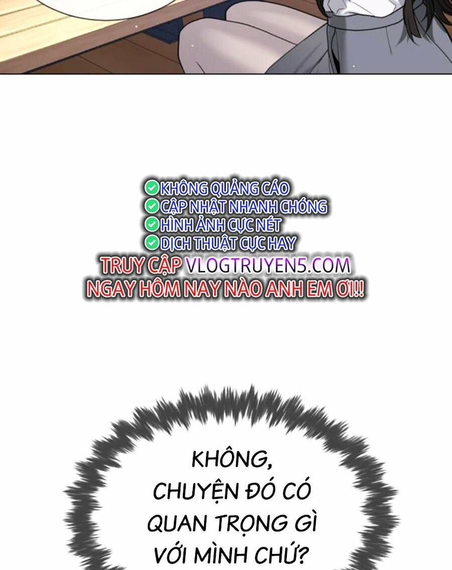 Sát Thủ Peter Chapter 16 - Trang 2