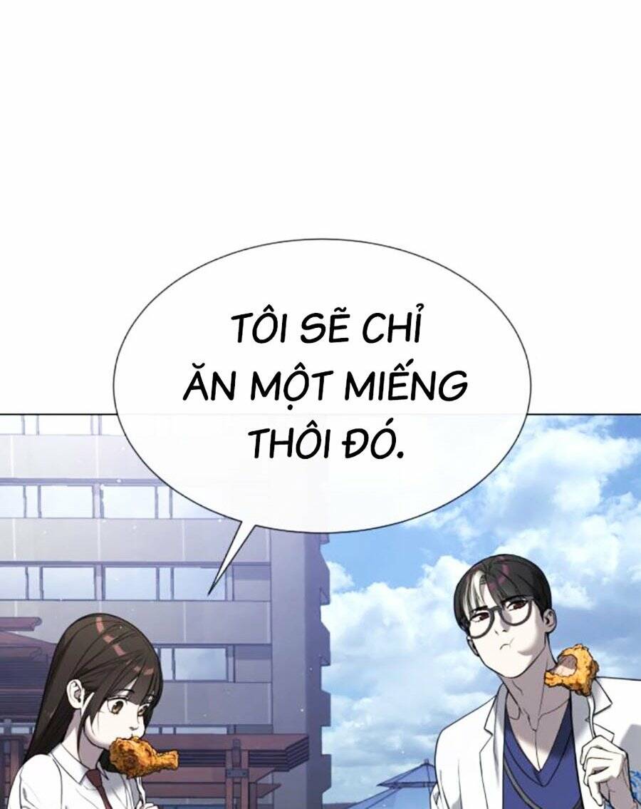 Sát Thủ Peter Chapter 16 - Trang 2