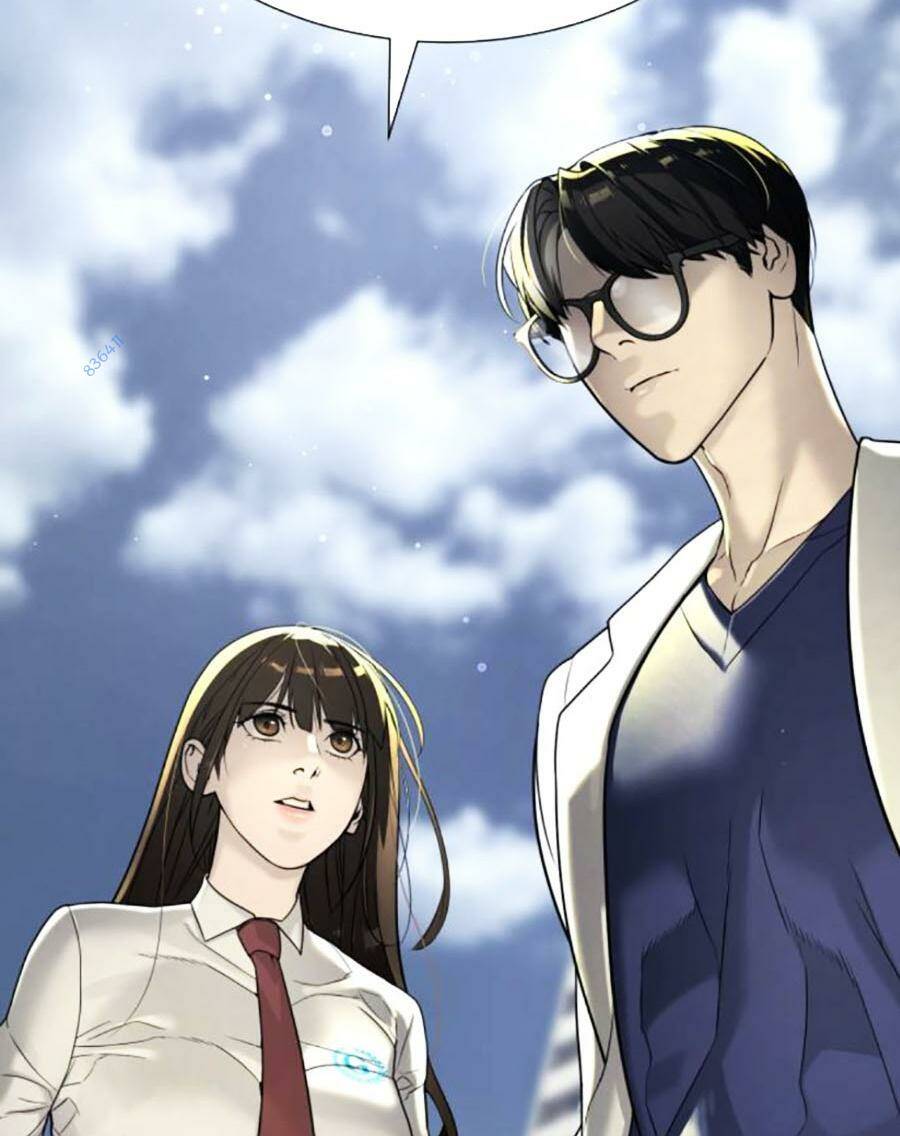 Sát Thủ Peter Chapter 16 - Trang 2