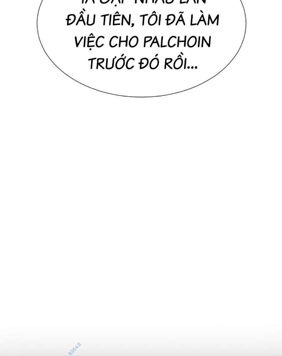 Sát Thủ Peter Chapter 16 - Trang 2