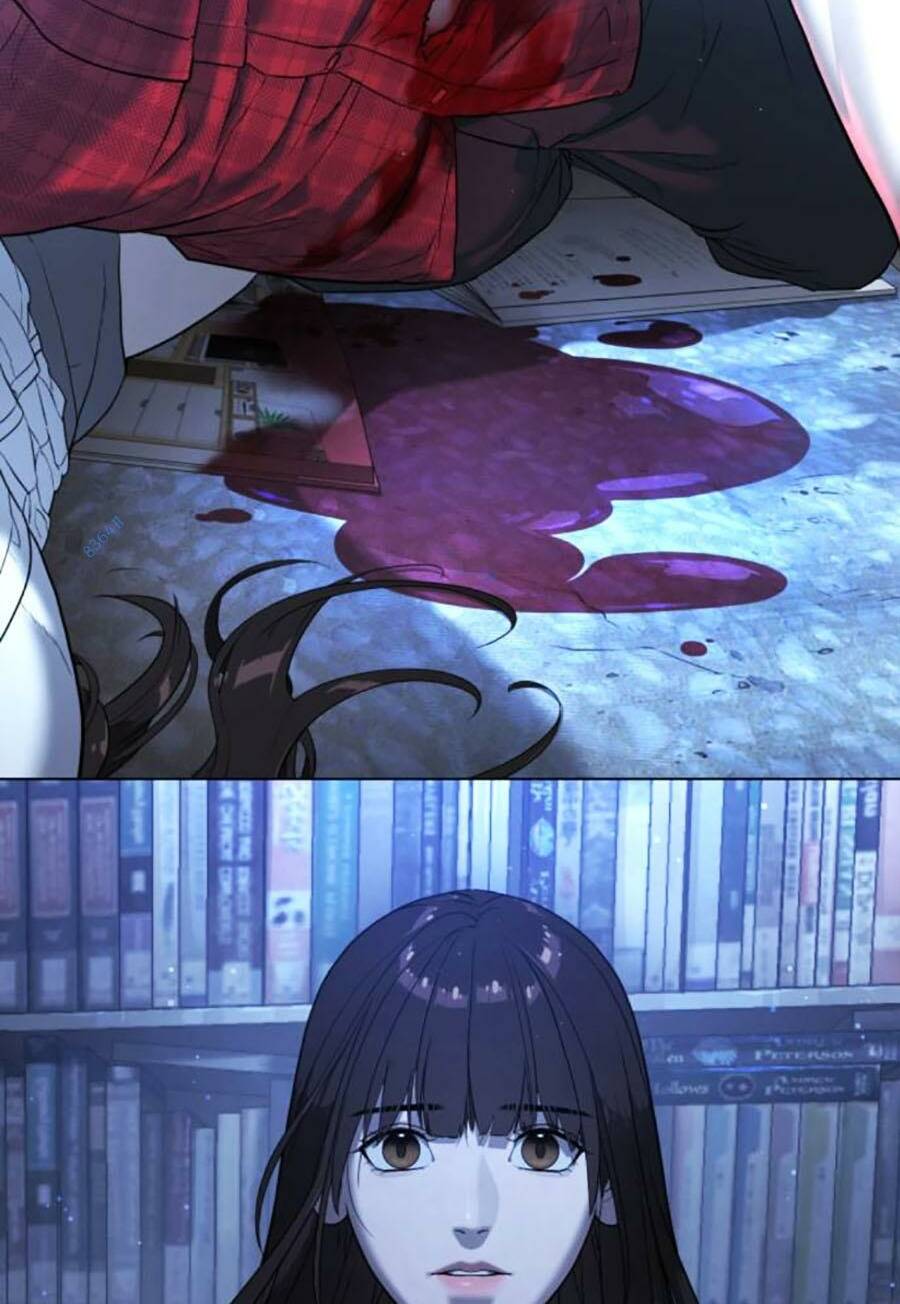 Sát Thủ Peter Chapter 16 - Trang 2