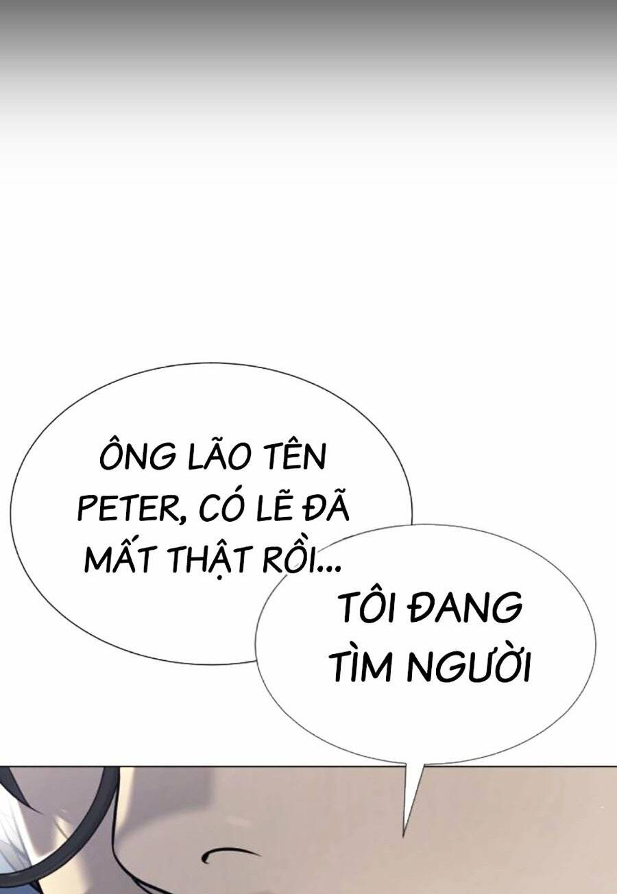 Sát Thủ Peter Chapter 16 - Trang 2