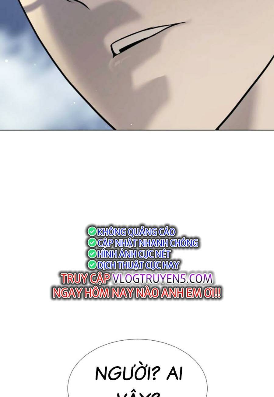 Sát Thủ Peter Chapter 16 - Trang 2