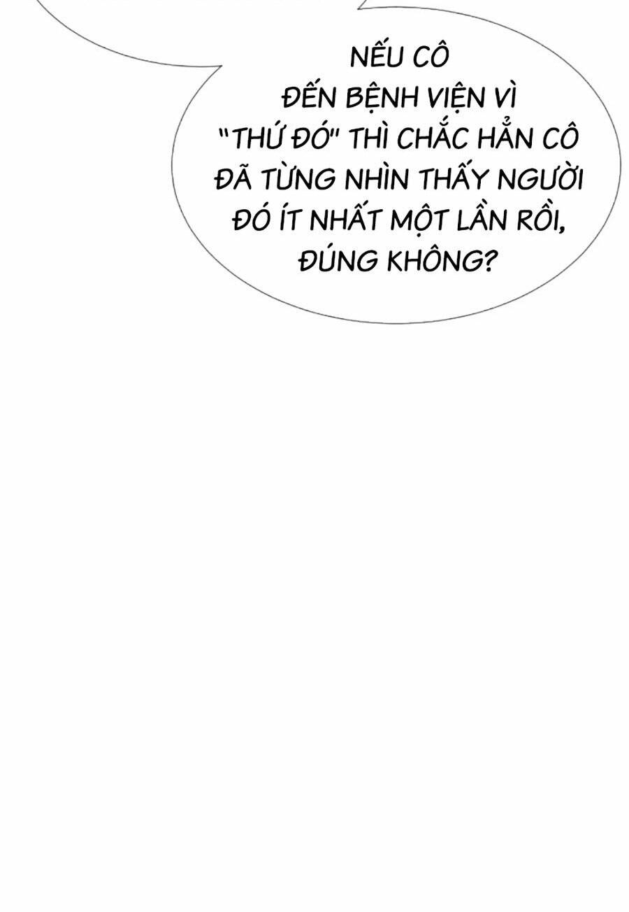 Sát Thủ Peter Chapter 16 - Trang 2