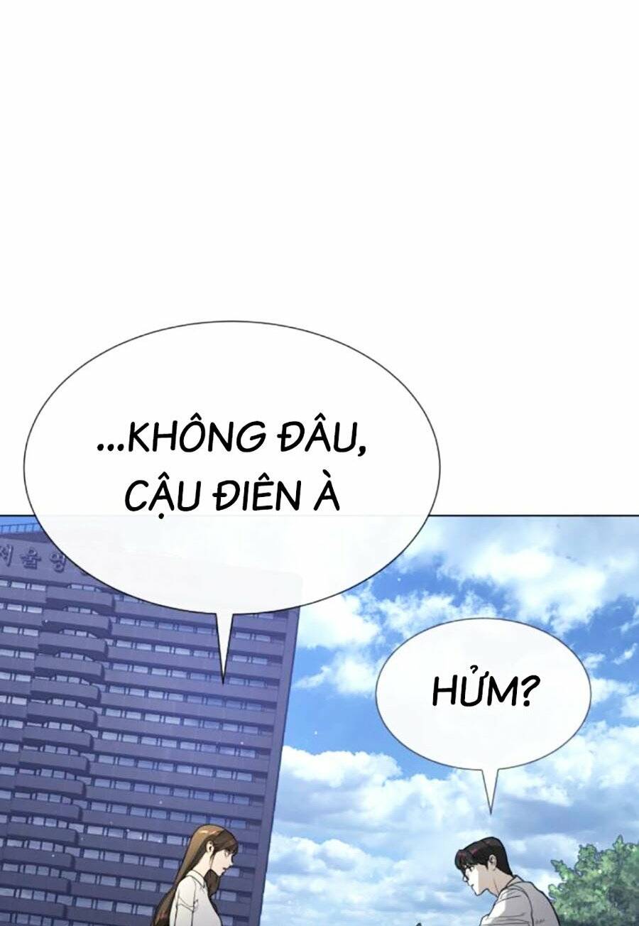 Sát Thủ Peter Chapter 16 - Trang 2