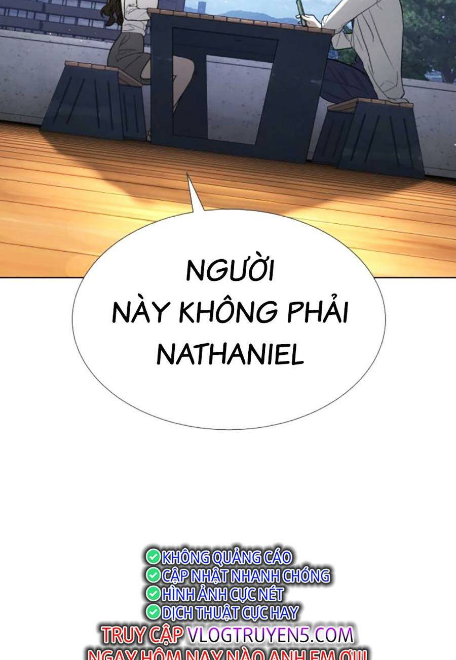 Sát Thủ Peter Chapter 16 - Trang 2