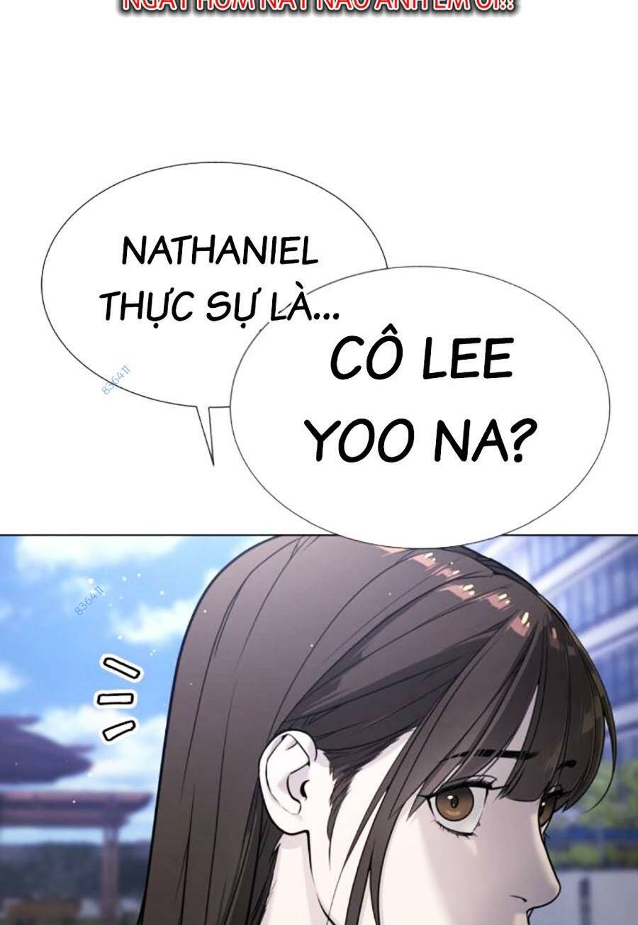 Sát Thủ Peter Chapter 16 - Trang 2