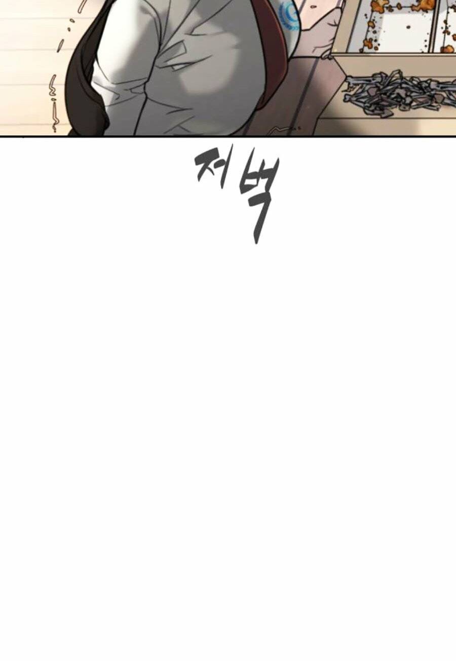 Sát Thủ Peter Chapter 16 - Trang 2