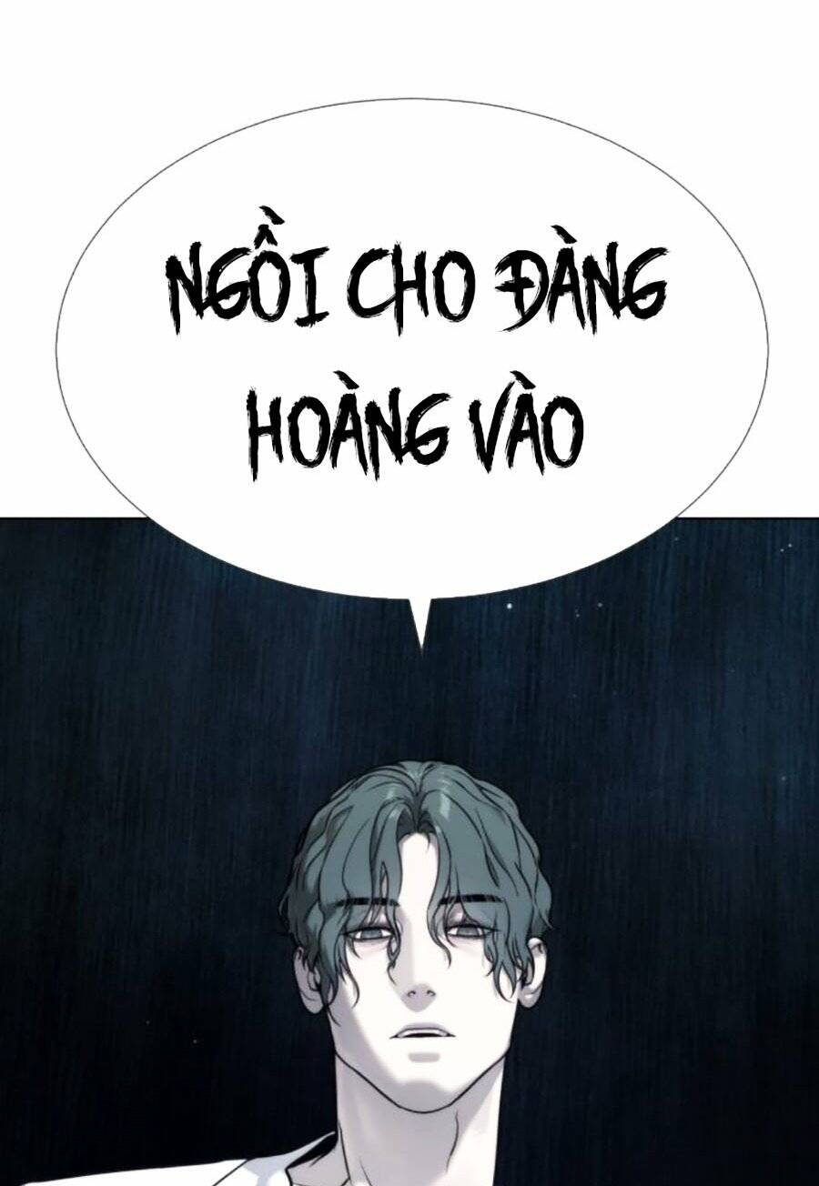 Sát Thủ Peter Chapter 16 - Trang 2