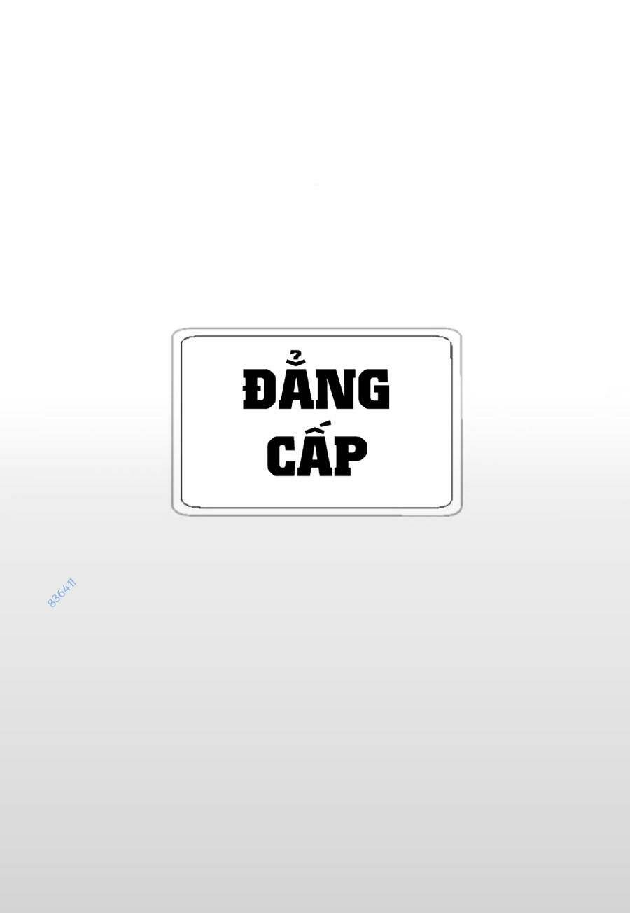 Sát Thủ Peter Chapter 16 - Trang 2