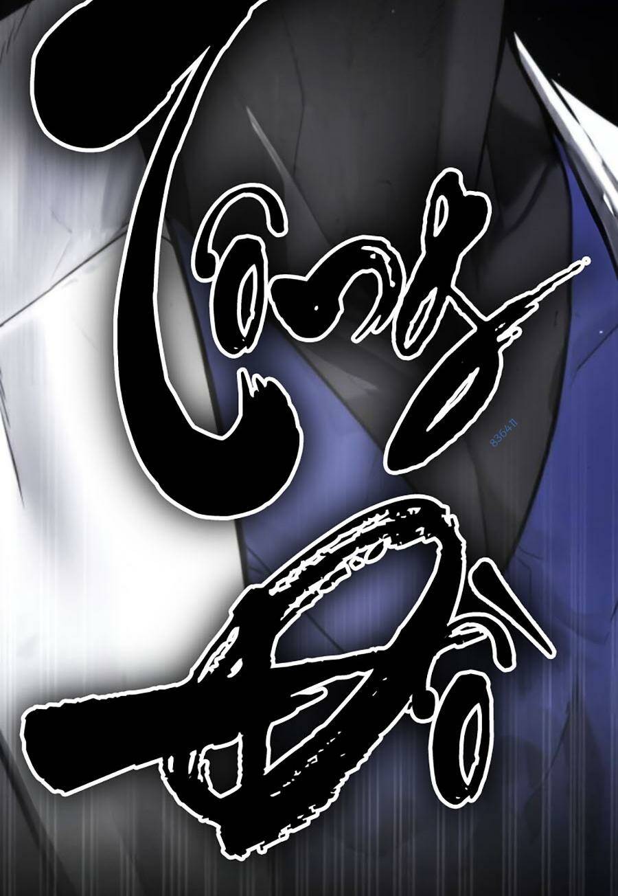 Sát Thủ Peter Chapter 16 - Trang 2