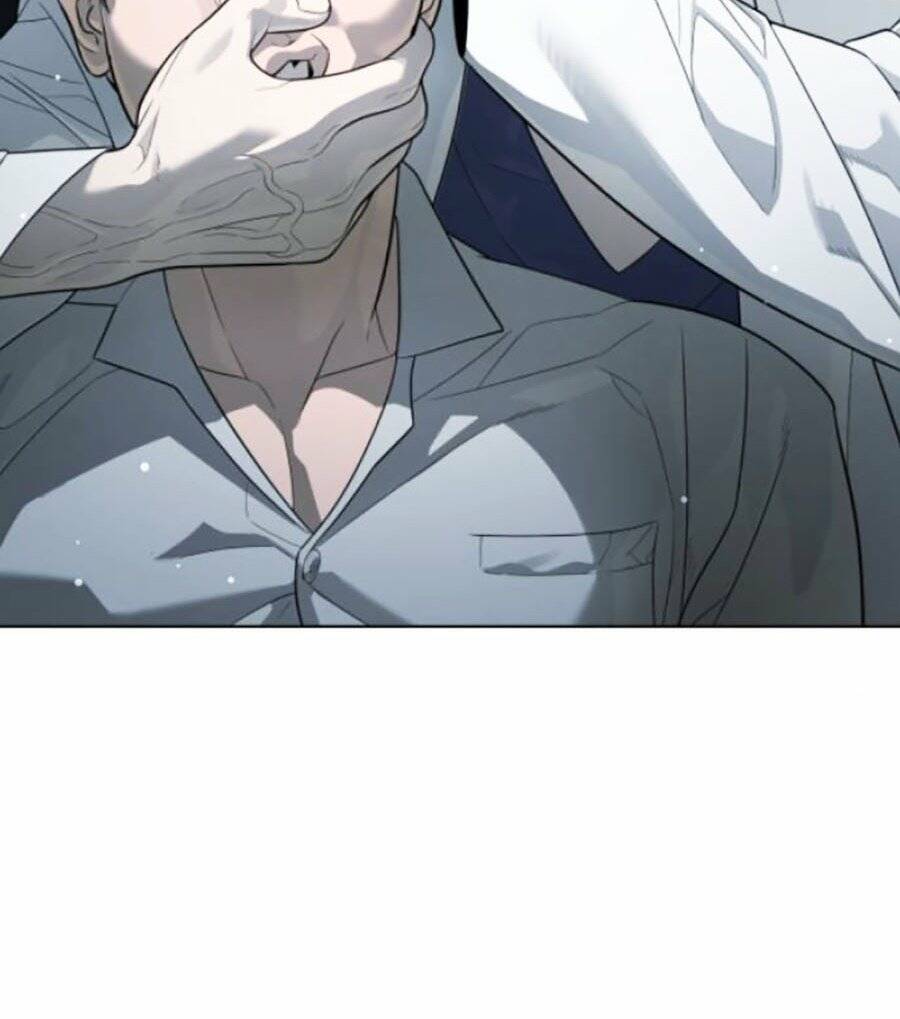 Sát Thủ Peter Chapter 16 - Trang 2