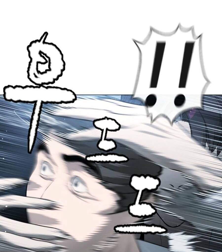 Sát Thủ Peter Chapter 16 - Trang 2