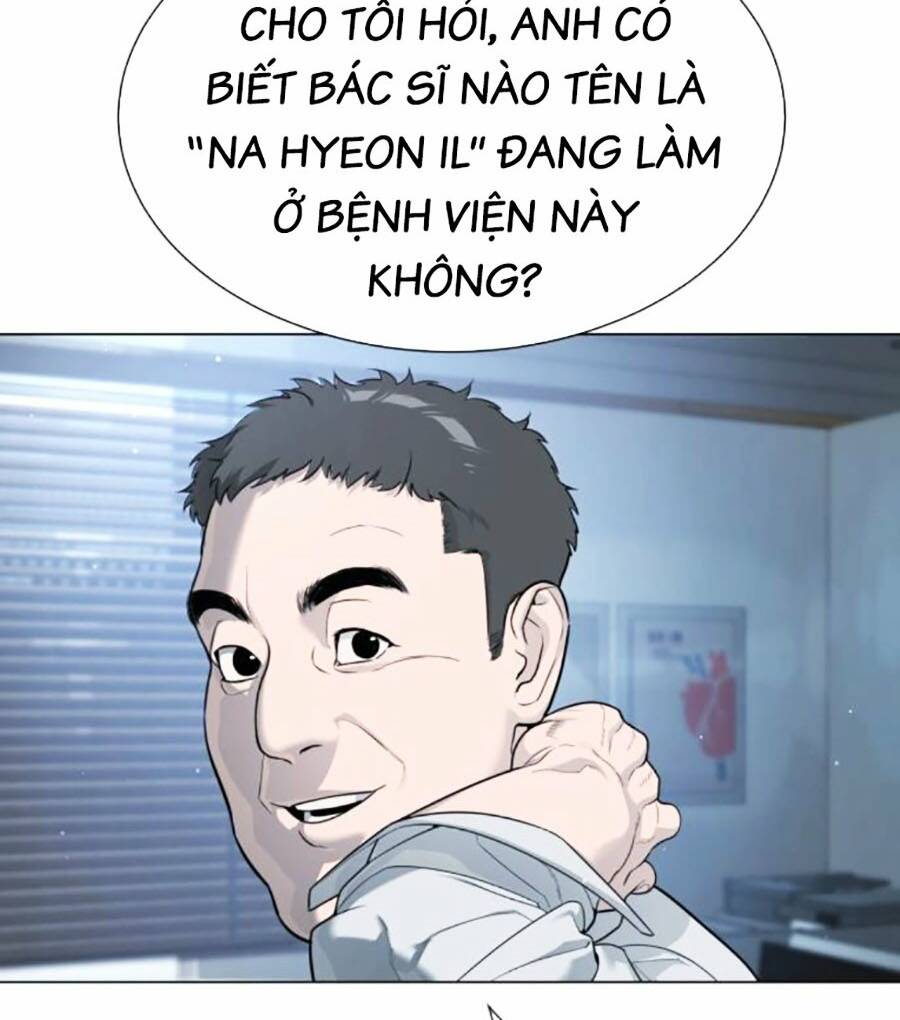 Sát Thủ Peter Chapter 16 - Trang 2