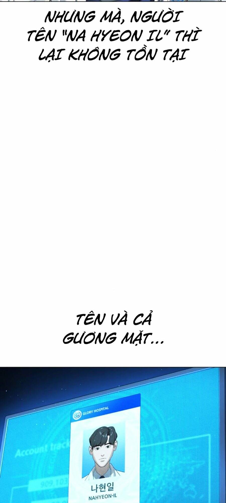 Sát Thủ Peter Chapter 16 - Trang 2