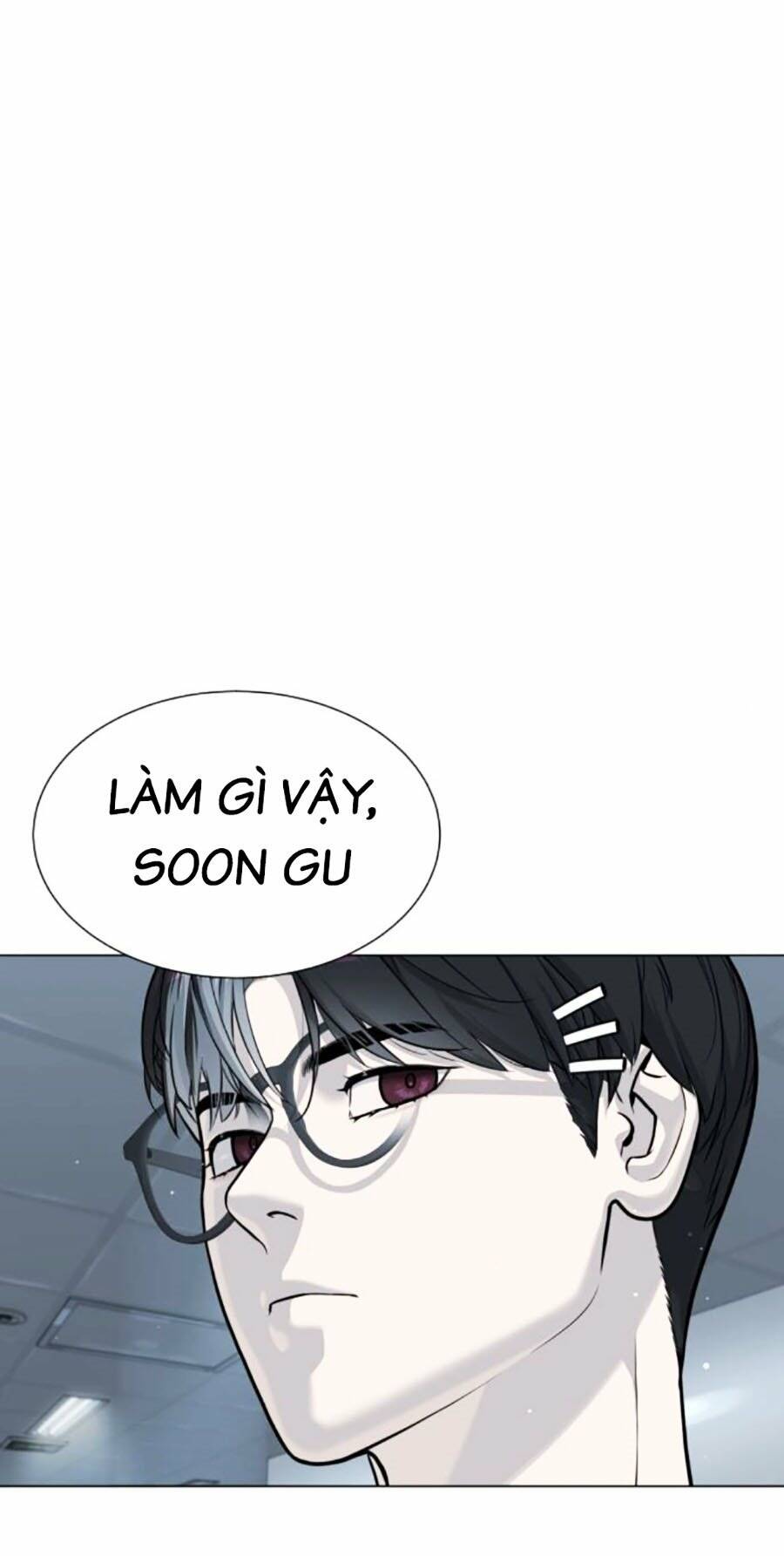 Sát Thủ Peter Chapter 16 - Trang 2