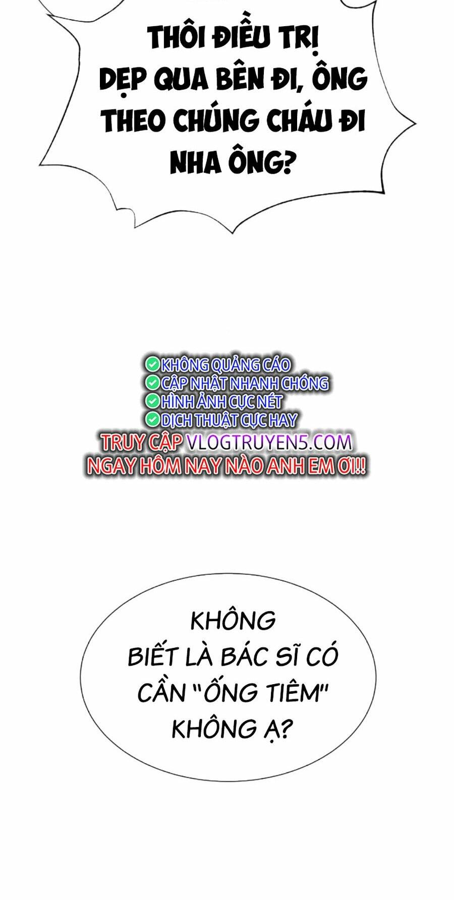 Sát Thủ Peter Chapter 16 - Trang 2