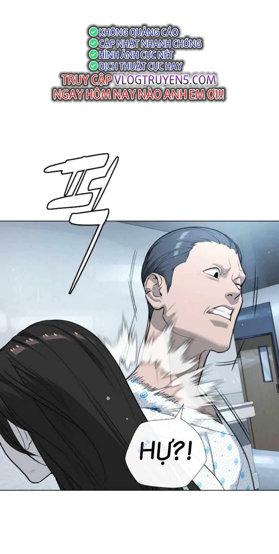 Sát Thủ Peter Chapter 16 - Trang 2
