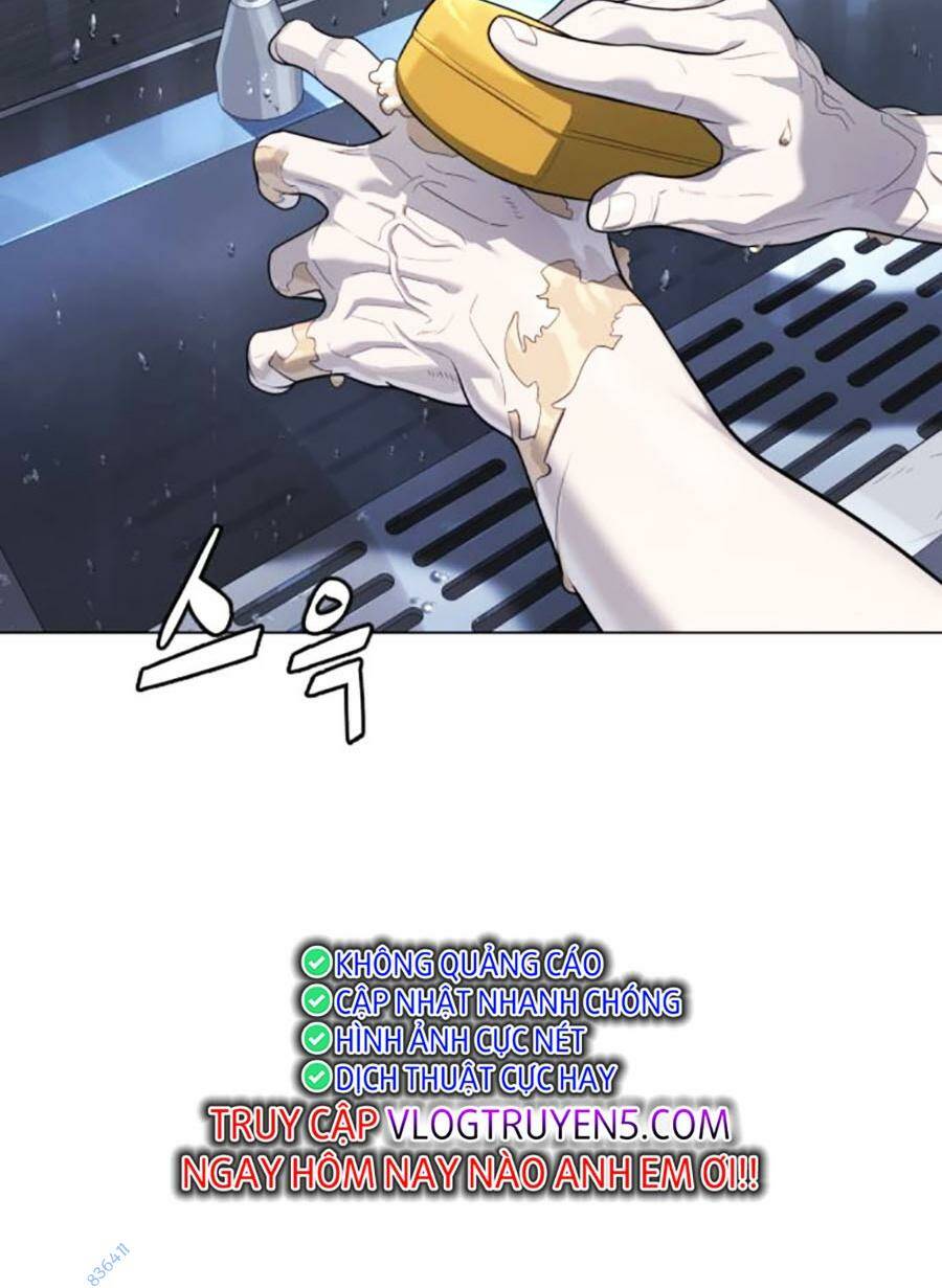 Sát Thủ Peter Chapter 16 - Trang 2