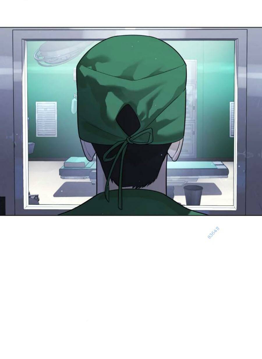 Sát Thủ Peter Chapter 16 - Trang 2