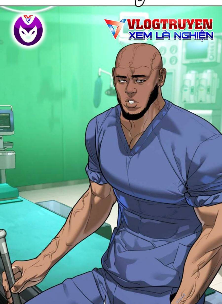 Sát Thủ Peter Chapter 16 - Trang 2