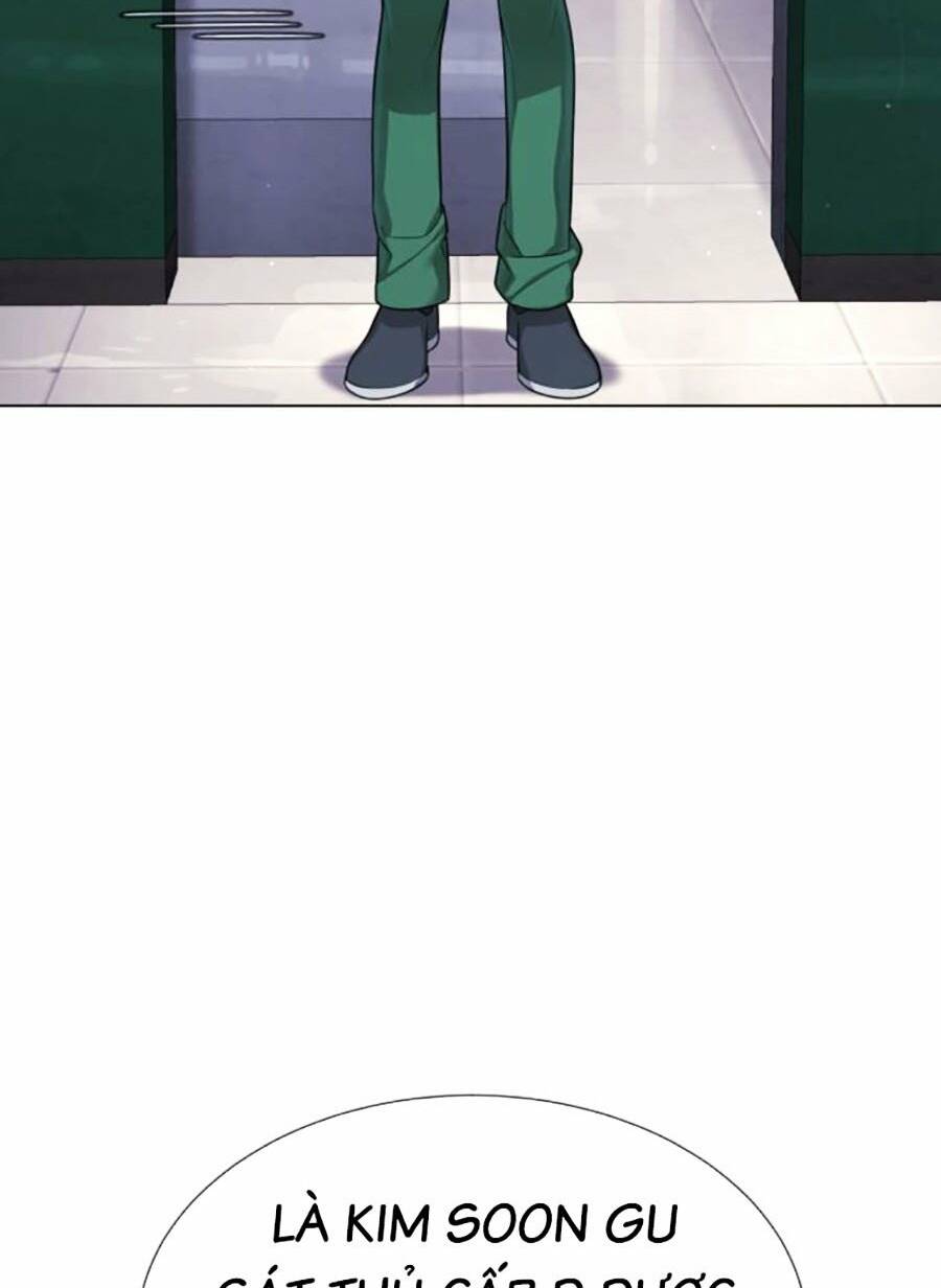 Sát Thủ Peter Chapter 16 - Trang 2