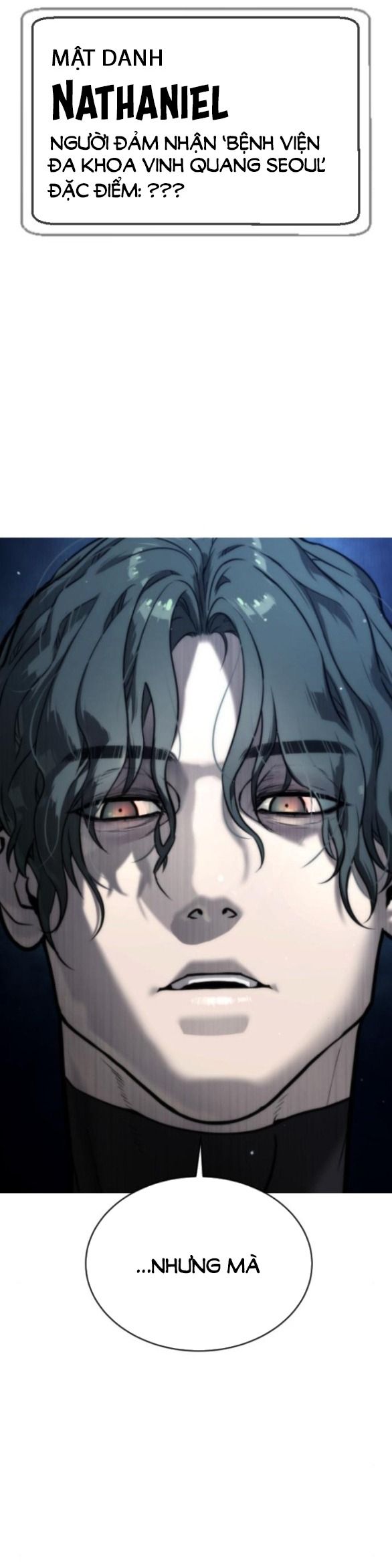 Sát Thủ Peter Chapter 17.1 - Trang 2