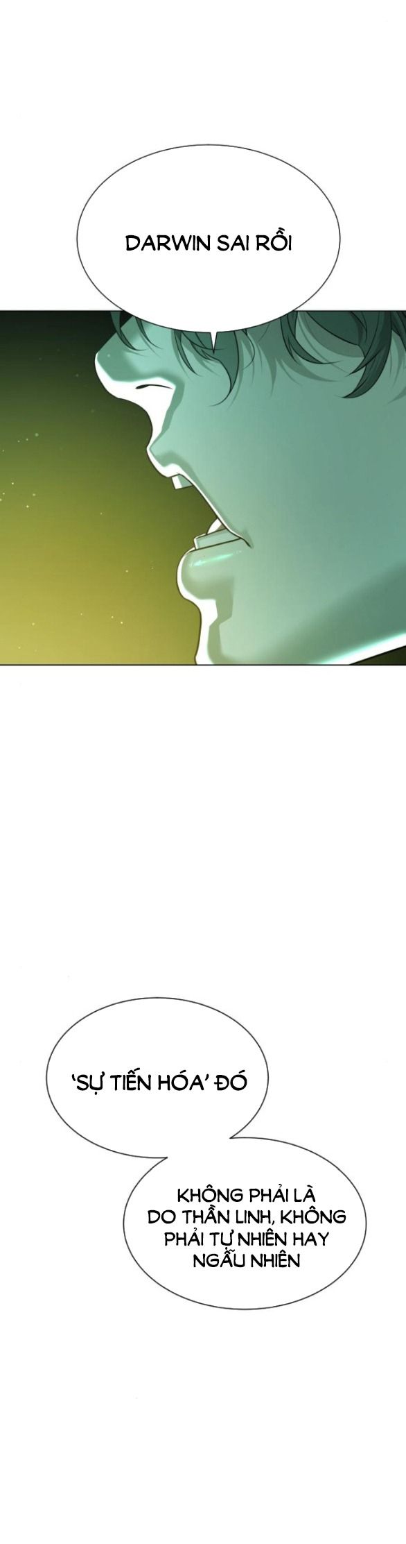 Sát Thủ Peter Chapter 17.2 - Trang 2