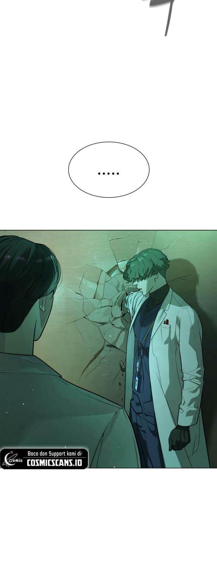 Sát Thủ Peter Chapter 17 - Trang 2