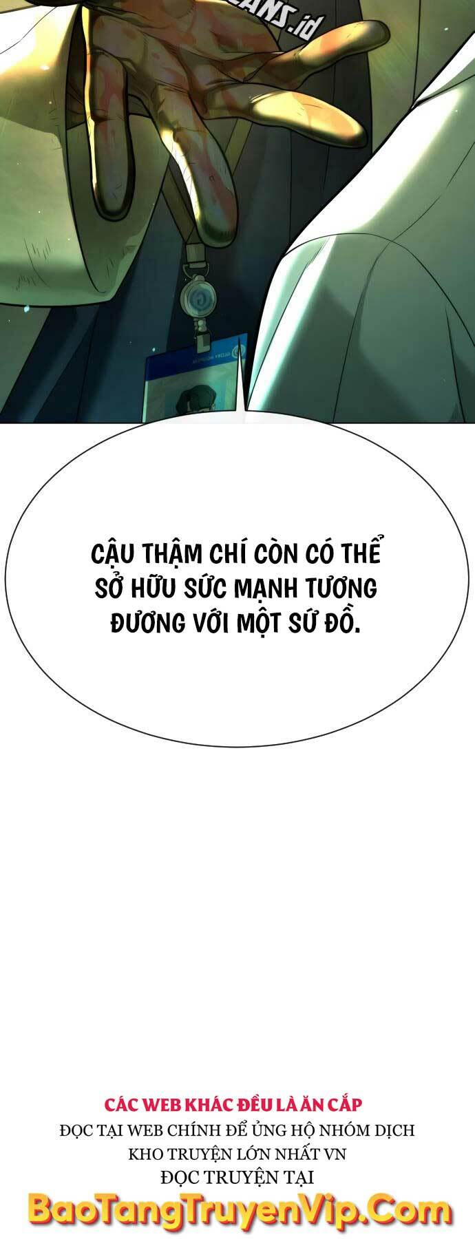 Sát Thủ Peter Chapter 17 - Trang 2
