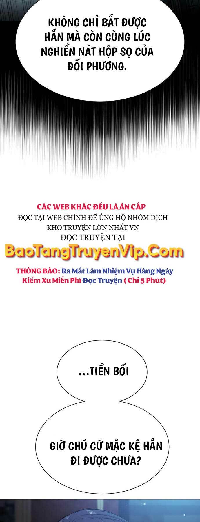 Sát Thủ Peter Chapter 17 - Trang 2