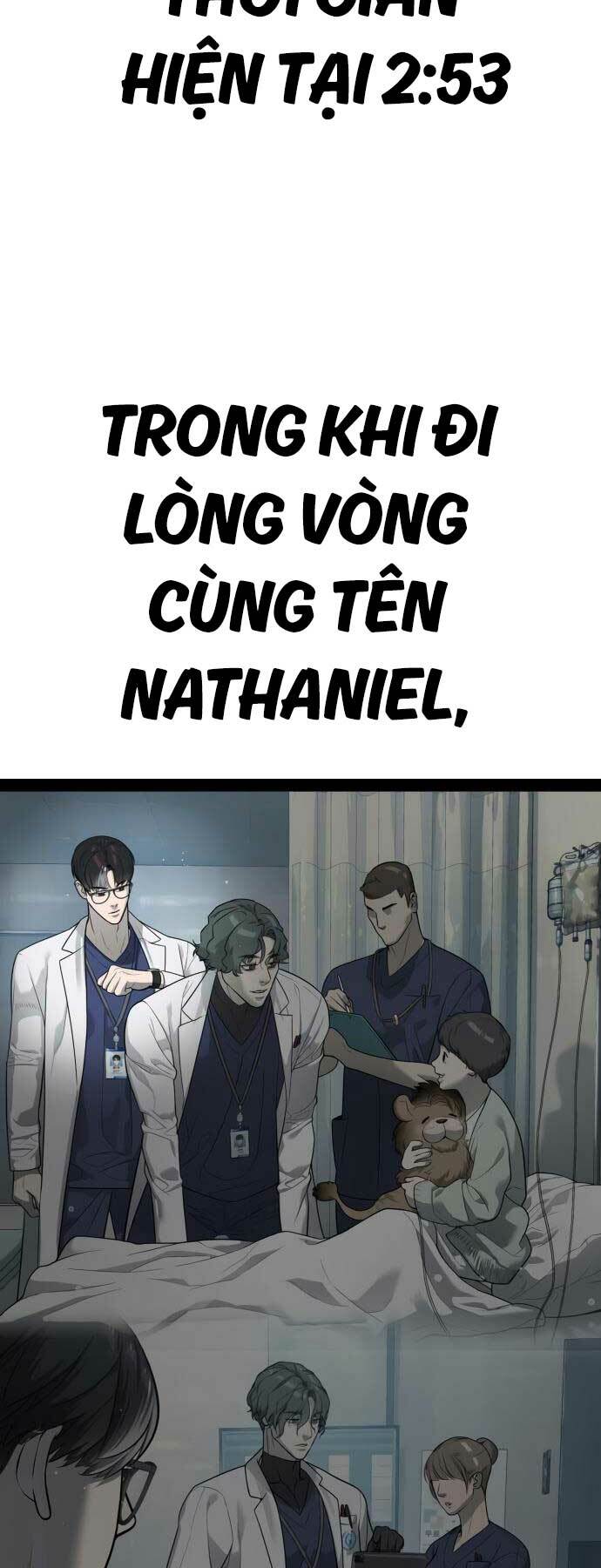 Sát Thủ Peter Chapter 17 - Trang 2