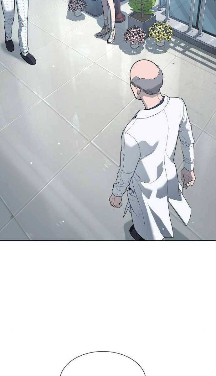 Sát Thủ Peter Chapter 18.5 - Trang 2