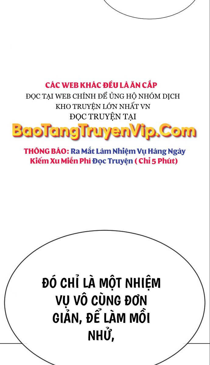 Sát Thủ Peter Chapter 18.5 - Trang 2