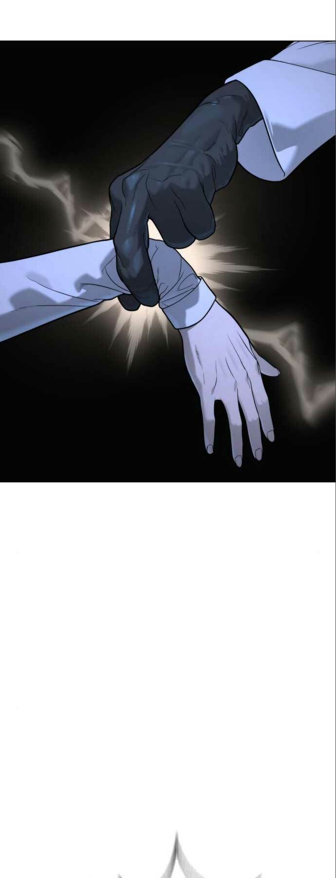 Sát Thủ Peter Chapter 18 - Trang 2