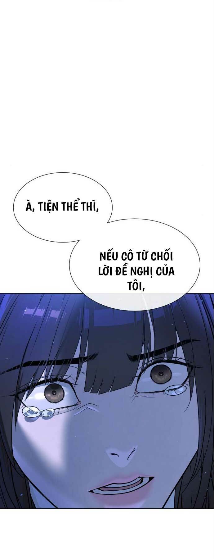 Sát Thủ Peter Chapter 18 - Trang 2