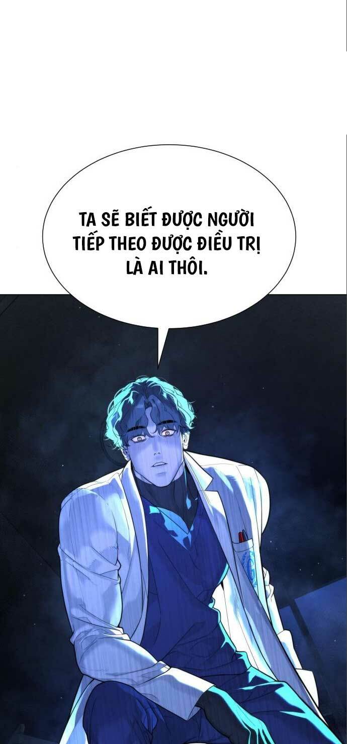 Sát Thủ Peter Chapter 18 - Trang 2