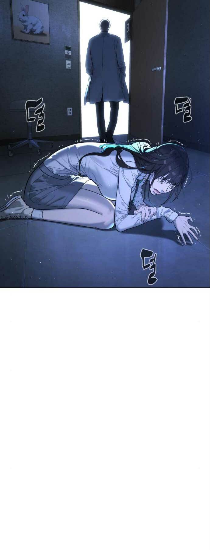 Sát Thủ Peter Chapter 18 - Trang 2