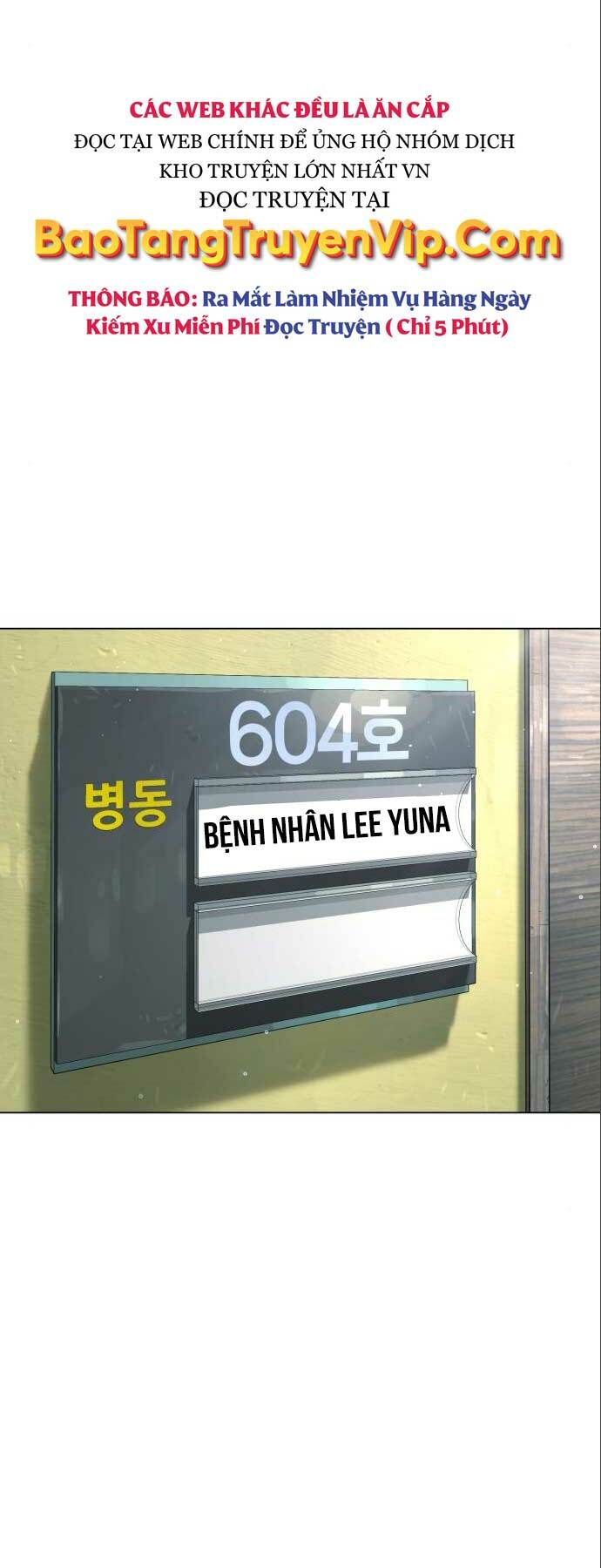 Sát Thủ Peter Chapter 18 - Trang 2