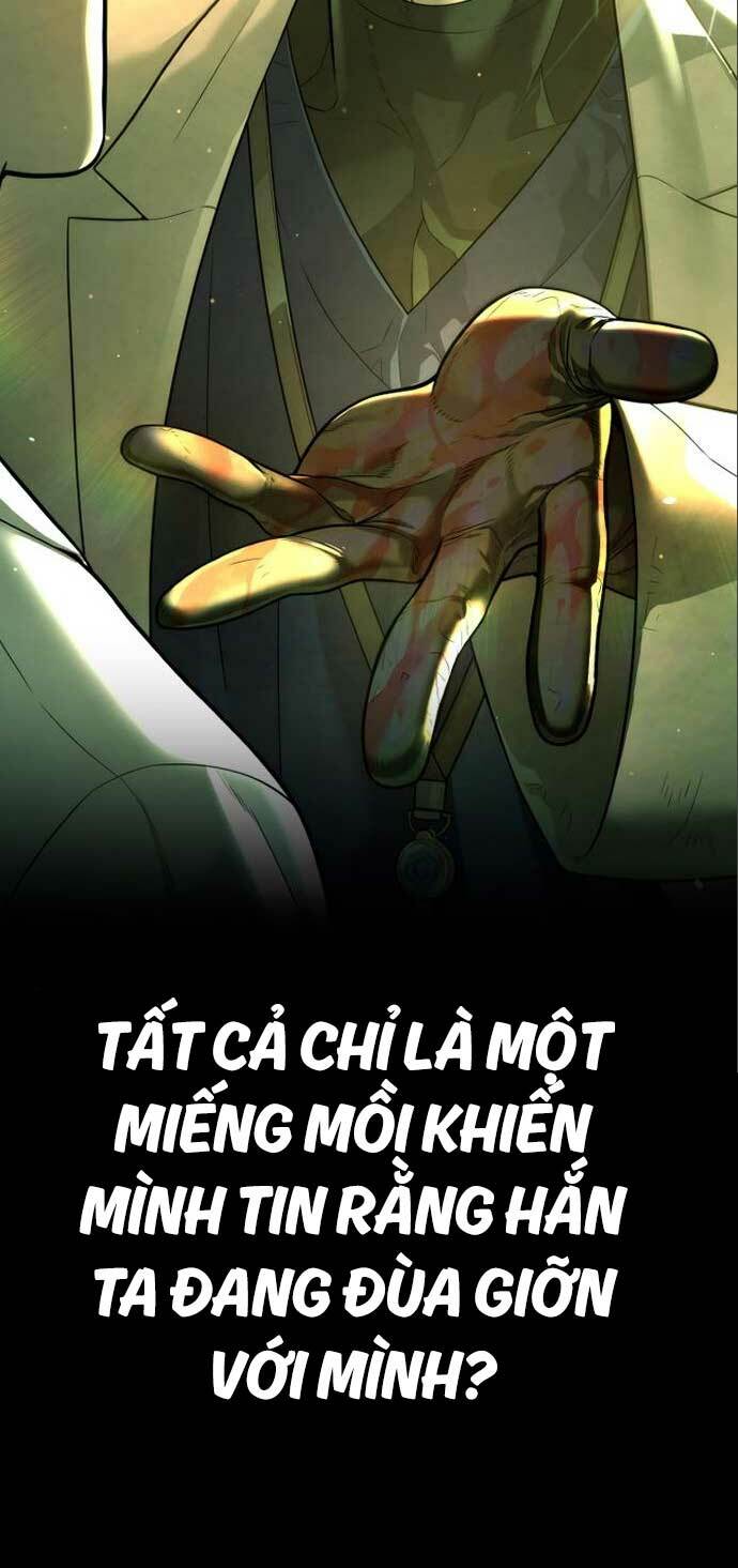 Sát Thủ Peter Chapter 18 - Trang 2