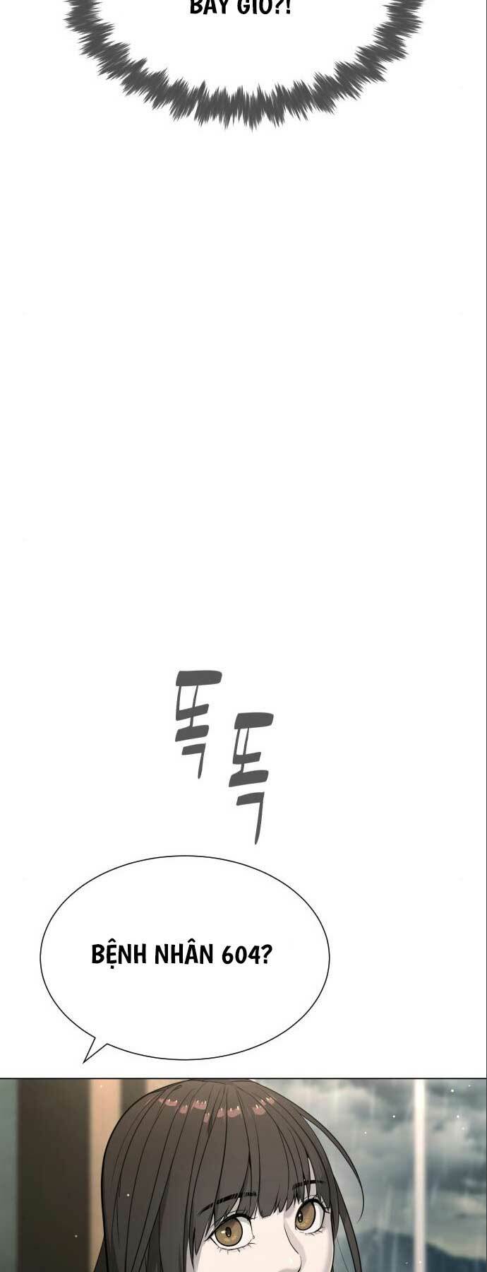 Sát Thủ Peter Chapter 18 - Trang 2