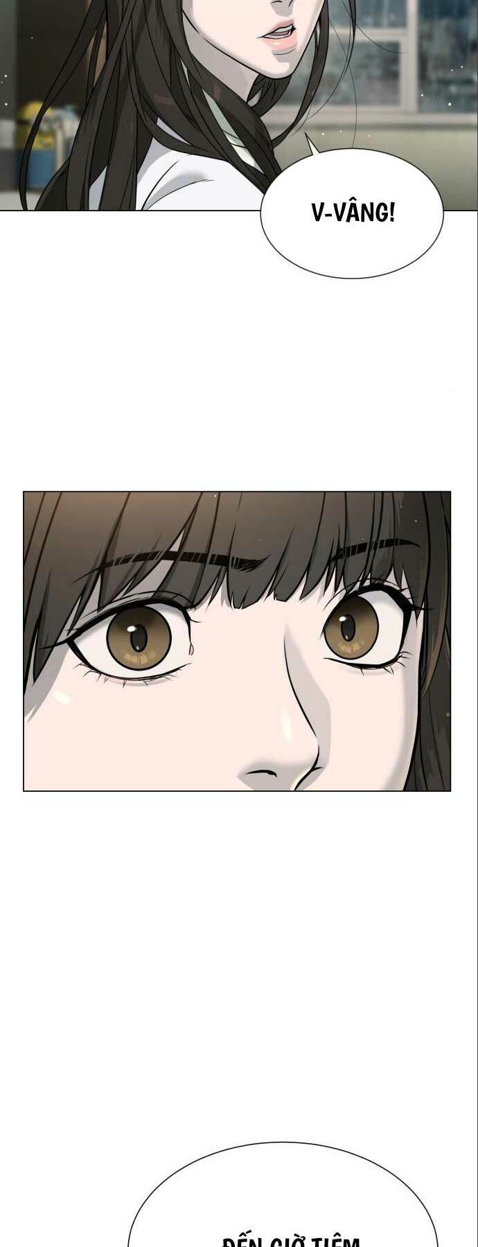 Sát Thủ Peter Chapter 18 - Trang 2