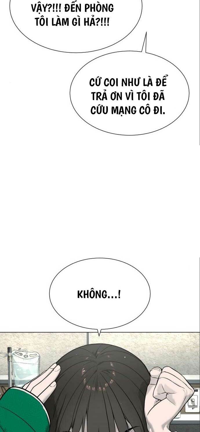 Sát Thủ Peter Chapter 18 - Trang 2