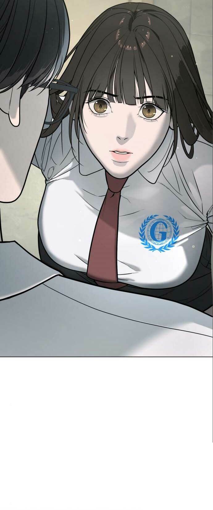 Sát Thủ Peter Chapter 18 - Trang 2