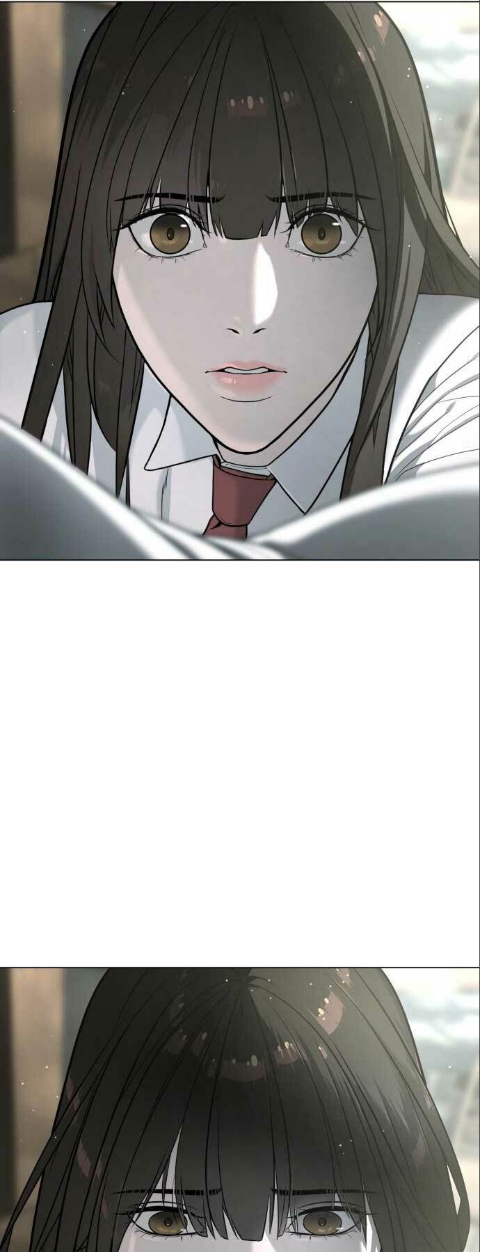 Sát Thủ Peter Chapter 18 - Trang 2